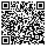 QR Code for Donut Experiment in Salem, MA 01970