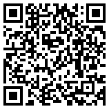 QR Code for Downtown Convenience Two in Boston, MA 02215