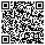 QR Code for Daniel Hooberman MD in Mansfield, MA 02048