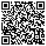 QR Code for Dr Ran Alexander MD in Stoneham, MA 02180