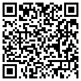 QR Code for Dream Machine in Walpole, MA 02081