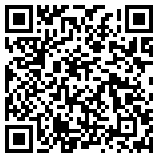 QR Code for Drp Resource Grp in Monson, MA 01057