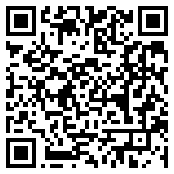 QR Code for Duggan EM Plumbrs in Canton, MA 02021