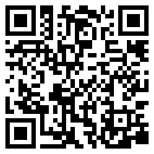 QR Code for Duhme David MD in Worcester, MA 01605