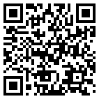 QR Code for Dulce Press in Mashpee, MA 02649