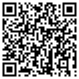 QR Code for Dumas John Landscape in Peabody, MA 01960