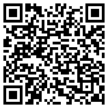 QR Code for Dunkin' Donuts in Quincy, MA 02169