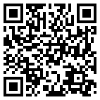 QR Code for E-Z Telecom in Chelsea, MA 02150