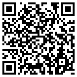 QR Code for Eb Rotondi in Stoneham, MA 02180