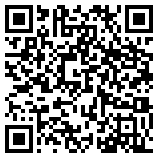 QR Code for Epos Systems in West Springfield, MA 01089