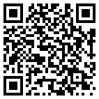 QR Code for Esharial Arts in Cambridge, MA 02140