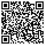 QR Code for Ethernet Services in Newtonville, MA 02460