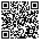 QR Code for Event Temps in Somerville, MA 02144