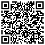 QR Code for Everett Public Schools in Everett, MA 02149