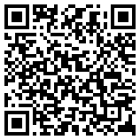QR Code for Expressions in Brockton, MA 02302
