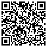 QR Code for F-Squared Investments in Wellesley Hills, MA 02481