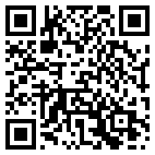 QR Code for Face Facts in Boston, MA 02118