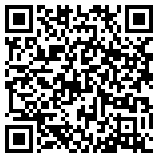 QR Code for Fairway Wholesale in South Hadley, MA 01075