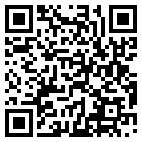 QR Code for Fantasy Land in Seekonk, MA 02771