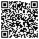 QR Code for Financial Advisors Network in Woburn, MA 01801