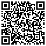 QR Code for Five Star Auto in Southbridge, MA 01550
