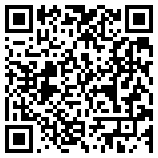 QR Code for Flock Inc in Nantucket, MA 02554
