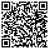 QR Code for Fore and Aft in Harwich, MA 02645