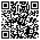 QR Code for Forever Doors in Saugus, MA 01906