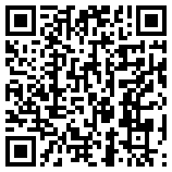 QR Code for Forge Landscapes in Sturbridge, MA 01566