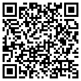 QR Code for Four Star Lighting & Electric in Wakefield, MA 01880