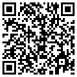 QR Code for French Memories in Cohasset, MA 02025