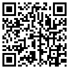 QR Code for Fusion Optix in Woburn, MA 01801