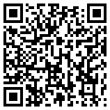 QR Code for Gallagher Masonry Steven J in Milford, MA 01757