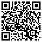 QR Code for Gemelli in Waltham, MA 02453