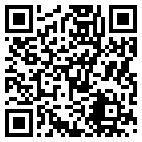 QR Code for George John c Dent in Pittsfield, MA 01201