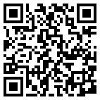 QR Code for Gergs llc in Allston, MA 02134