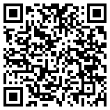QR Code for Gerhard Chiropractic in Hanson, MA 02341