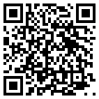 QR Code for Gif Computers in Quincy, MA 02170