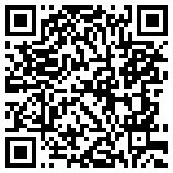 QR Code for Glendale Post Office in Glendale, MA 01229