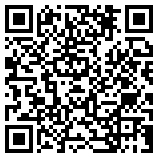 QR Code for Global Link Language Services in Boston, MA 02109