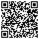 QR Code for Going Bananas in Boston, MA 02113