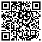 QR Code for Golini Bros in Wakefield, MA 01880