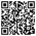 QR Code for Grab A Bargain in Springfield, MA 01105