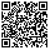 QR Code for Grande Kitchen & Bar in Newton Upper Falls, MA 02464