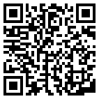 QR Code for Greentown Labs in Boston, MA 02210