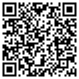 QR Code for Greyhound Bus Lines - Location in Greenfield, MA 01301