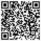 QR Code for Griswold Glass in Palmer, MA 01069