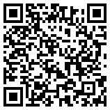 QR Code for Guides for Network Monitoring in Topsfield, MA 01983