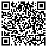 QR Code for Guides for Sales Enablement in Topsfield, MA 01983