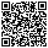 QR Code for H & R Block in Revere, MA 02151